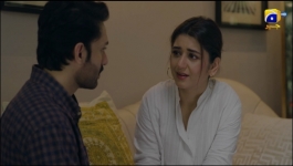Khush Naseebi - Episode 48 - 10th May 2026